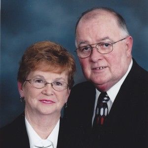 Meet your Posher, Jerry